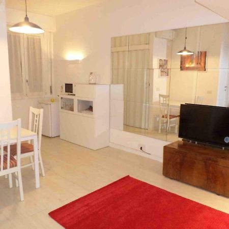 Lunigiana 15 Milano Daire Dış mekan fotoğraf