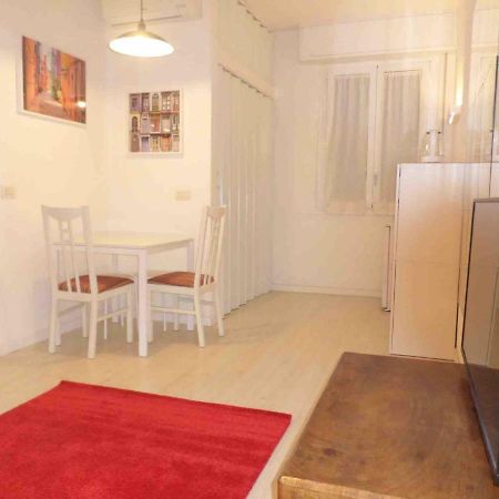 Lunigiana 15 Milano Daire Dış mekan fotoğraf
