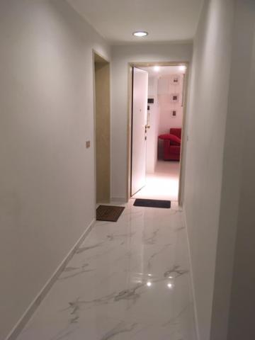 Lunigiana 15 Milano Daire Dış mekan fotoğraf